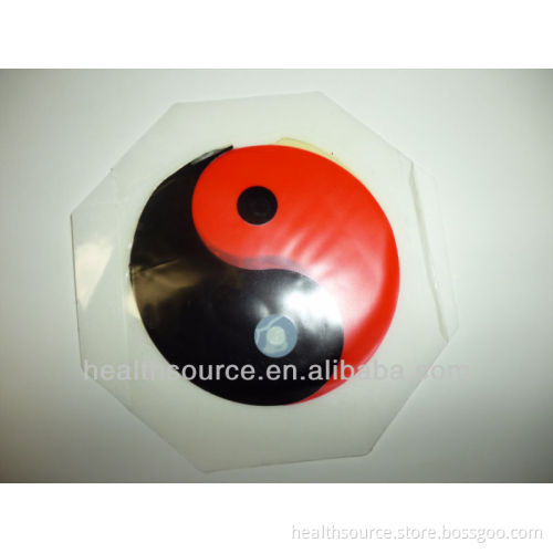 Effective Strong kidney Plaster